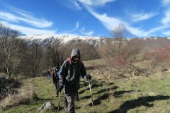 2016_02_21-Monte-Pizzalto-17