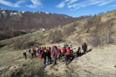 2016_02_21-Monte-Pizzalto-18
