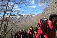 2016_02_21-Monte-Pizzalto-19