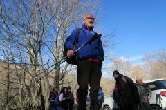 2016_02_21-Monte-Pizzalto-2