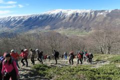 2016_02_21-Monte-Pizzalto-20