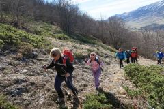 2016_02_21-Monte-Pizzalto-21