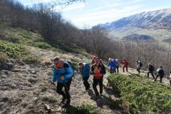 2016_02_21-Monte-Pizzalto-22