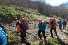 2016_02_21-Monte-Pizzalto-23