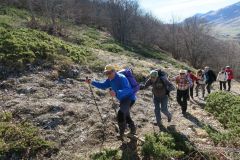 2016_02_21-Monte-Pizzalto-24
