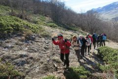 2016_02_21-Monte-Pizzalto-25