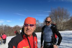 2016_02_21-Monte-Pizzalto-26