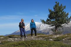 2016_02_21-Monte-Pizzalto-27