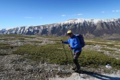 2016_02_21-Monte-Pizzalto-28
