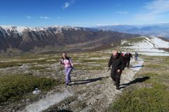2016_02_21-Monte-Pizzalto-29