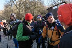 2016_02_21-Monte-Pizzalto-3