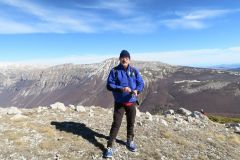 2016_02_21-Monte-Pizzalto-31
