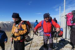 2016_02_21-Monte-Pizzalto-32