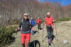 2016_02_21-Monte-Pizzalto-33