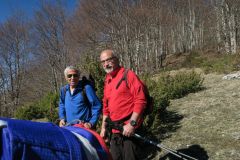2016_02_21-Monte-Pizzalto-34
