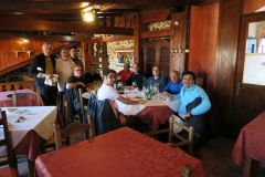 2016_02_21-Monte-Pizzalto-35
