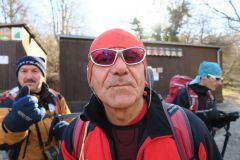 2016_02_21-Monte-Pizzalto-4