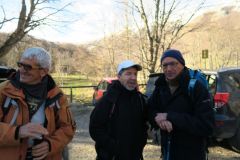 2016_02_21-Monte-Pizzalto-5