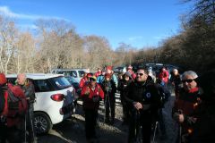 2016_02_21-Monte-Pizzalto-6