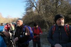 2016_02_21-Monte-Pizzalto-7