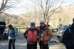 2016_02_21-Monte-Pizzalto-8