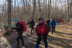 2016_02_21-Monte-Pizzalto-9
