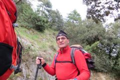 2015_04_19-Monte-Plaja-1