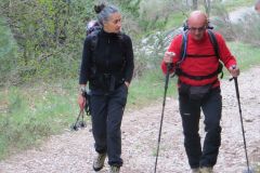 2015_04_19-Monte-Plaja-10