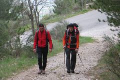 2015_04_19-Monte-Plaja-11