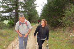 2015_04_19-Monte-Plaja-12