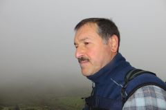 2015_04_19-Monte-Plaja-13