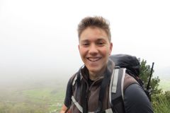 2015_04_19-Monte-Plaja-14