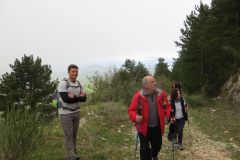 2015_04_19-Monte-Plaja-16