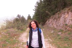 2015_04_19-Monte-Plaja-17