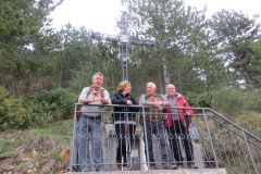2015_04_19-Monte-Plaja-18
