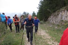2015_04_19-Monte-Plaja-19