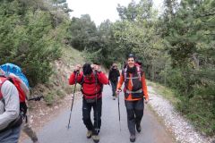 2015_04_19-Monte-Plaja-2