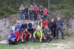 2015_04_19-Monte-Plaja-20