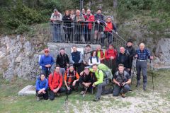 2015_04_19-Monte-Plaja-21