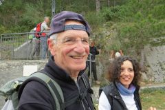 2015_04_19-Monte-Plaja-22