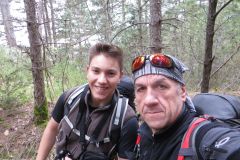 2015_04_19-Monte-Plaja-23
