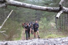 2015_04_19-Monte-Plaja-25