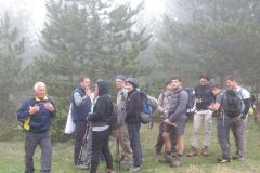 2015_04_19-Monte-Plaja-26