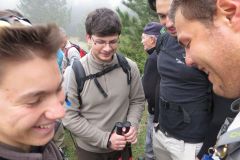 2015_04_19-Monte-Plaja-27