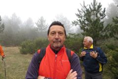 2015_04_19-Monte-Plaja-28