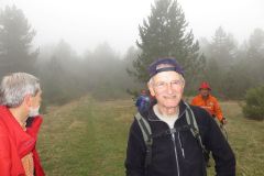 2015_04_19-Monte-Plaja-29