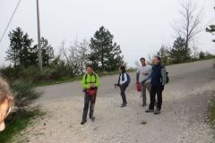 2015_04_19-Monte-Plaja-3