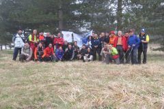 2015_04_19-Monte-Plaja-30