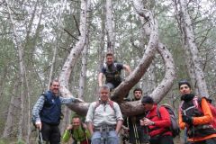 2015_04_19-Monte-Plaja-31