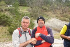 2015_04_19-Monte-Plaja-33